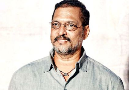 Nana Patekar